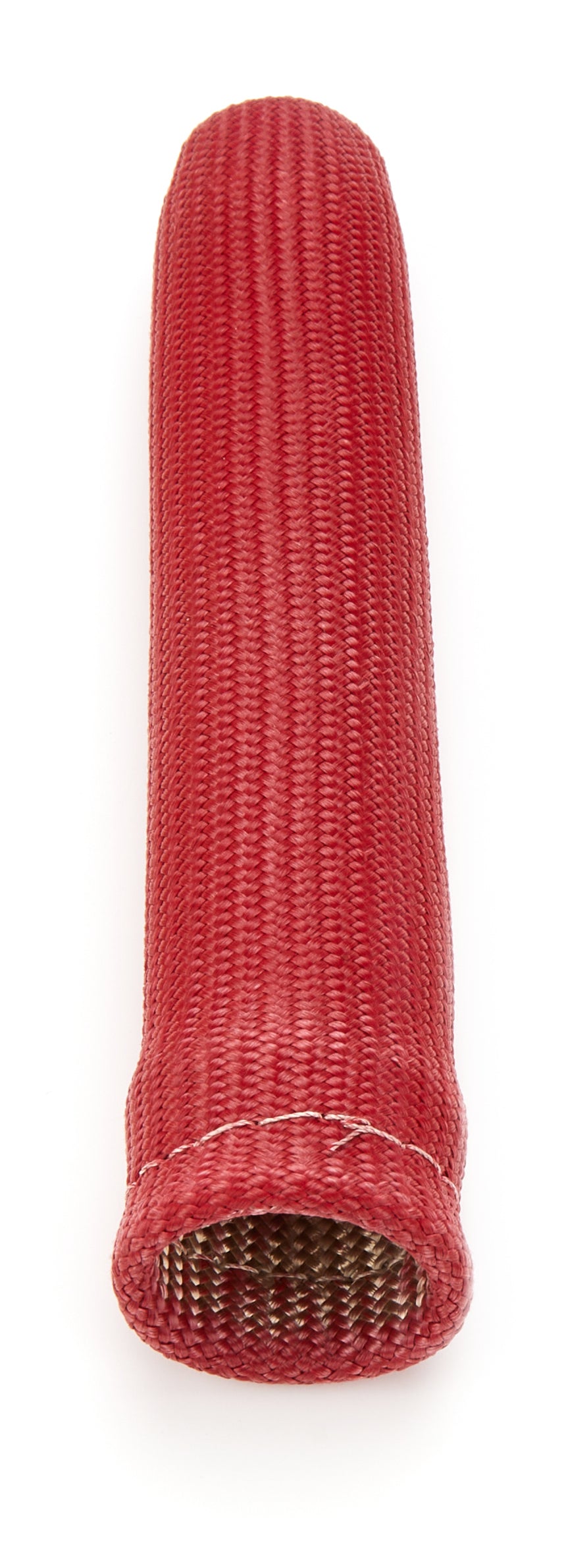 Heat Shield For 135 Deg Plug Boot- 1 Pair Exhaust, Mufflers & Tips Taylor Cable