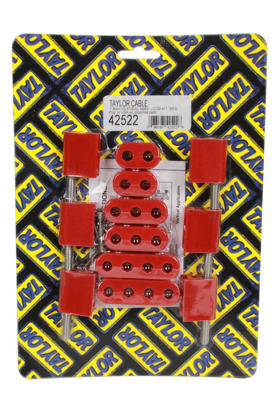 TAY42522.jpg