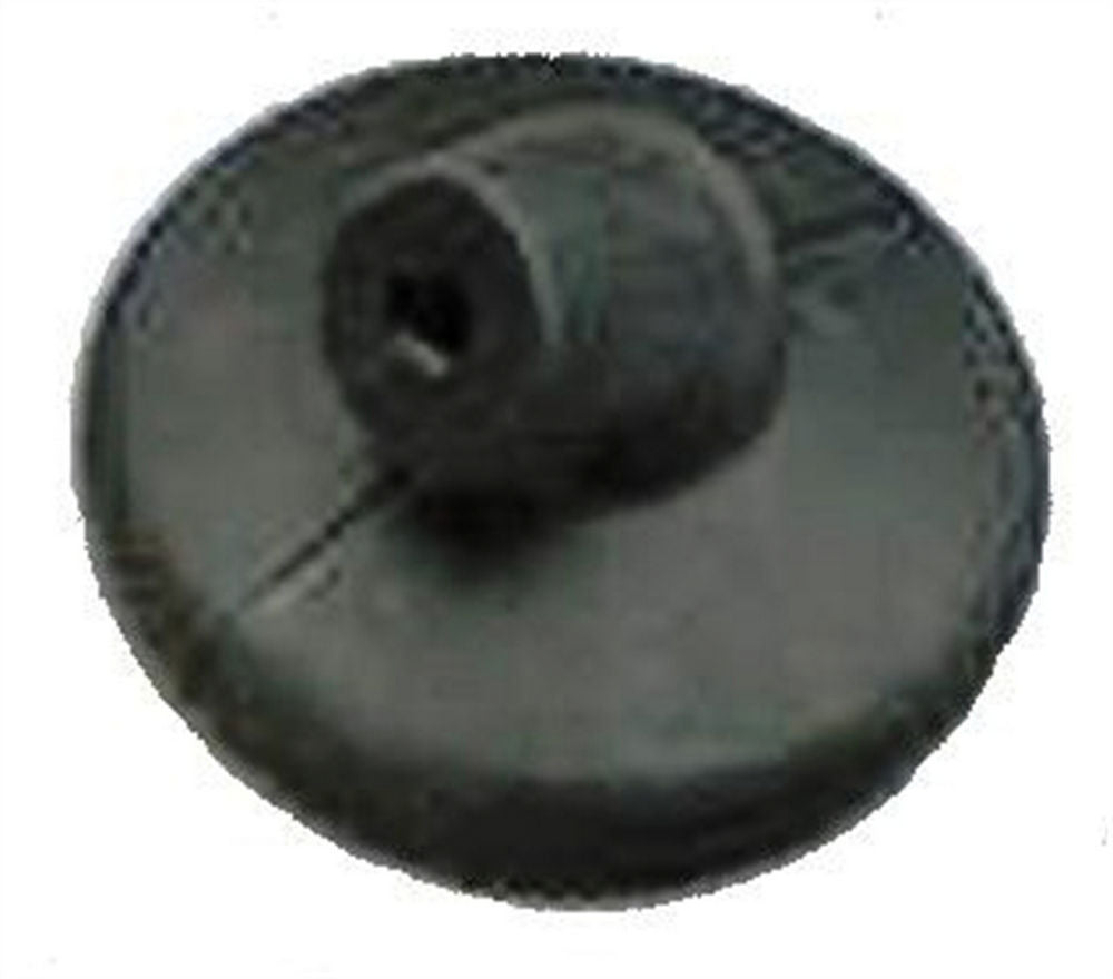 Hemi Tube Cover 8/pkg Spark Plug Boots Taylor Cable