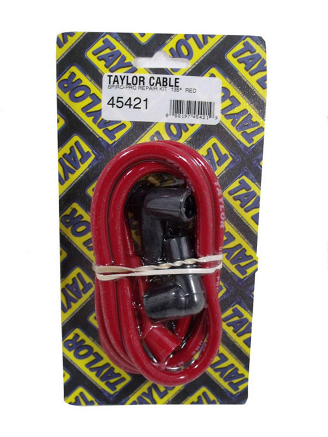 TAY45421.jpg