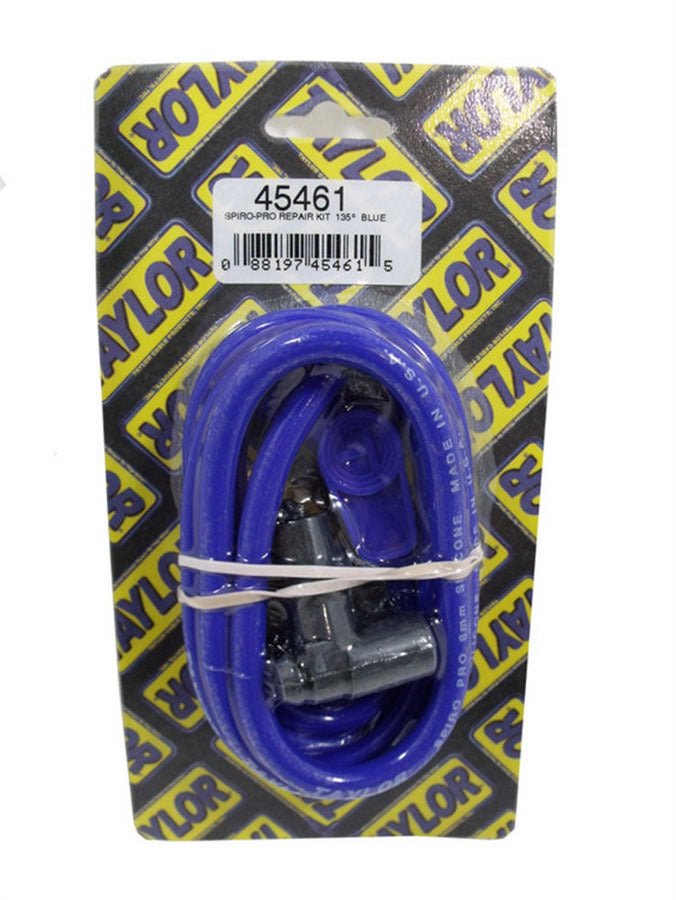 Sprio-Pro Repair Kit Spark Plug Wires Taylor Cable