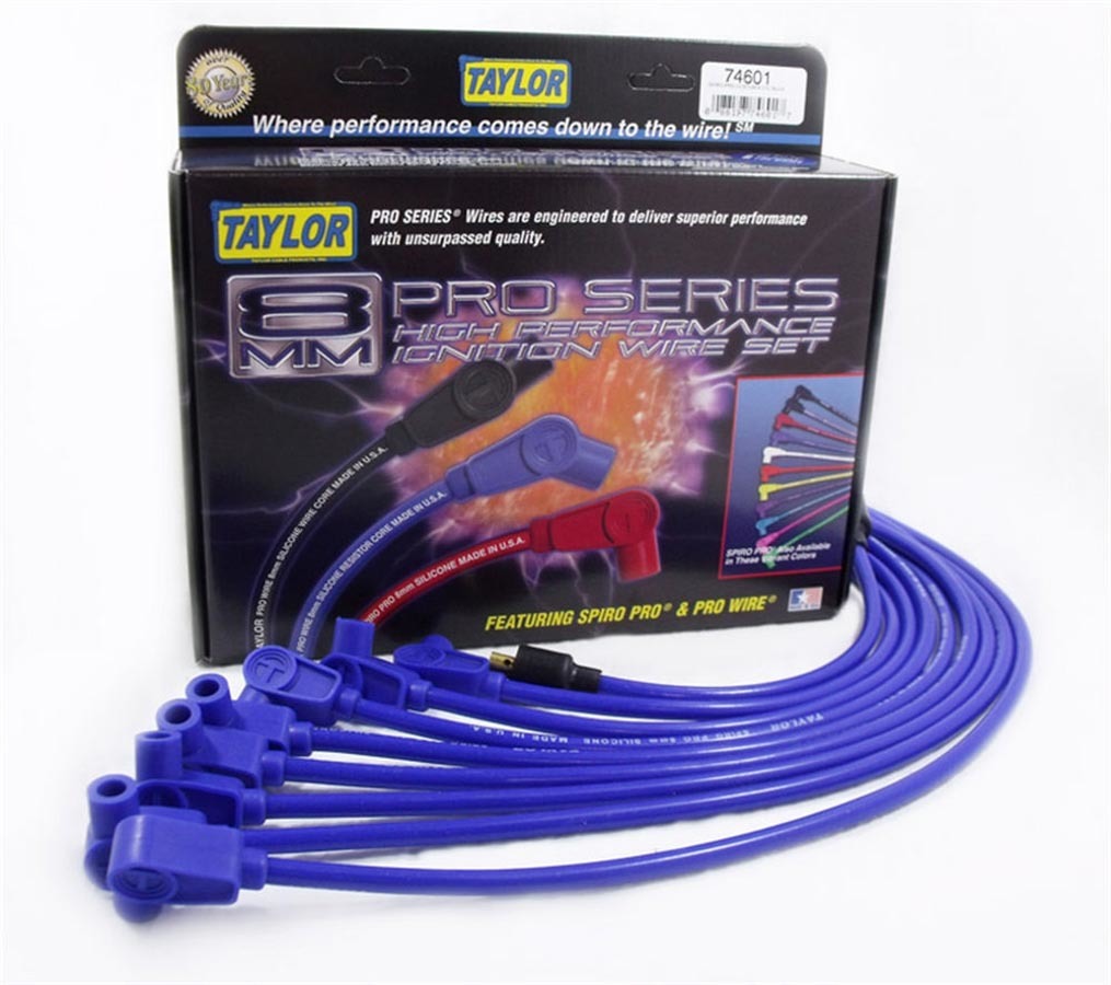 TAY74601.jpg
