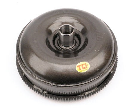 Chrysler 727 Converter Torque Converters and Components TCI Automotive