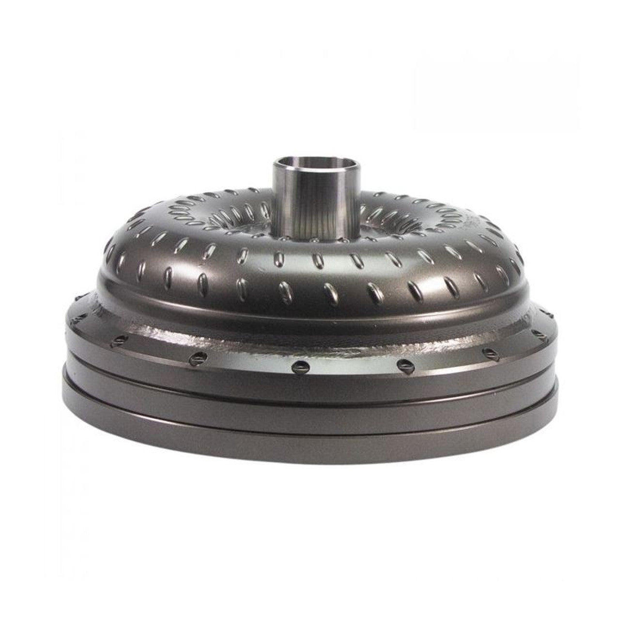 8HP70 Torque Converter Mopar Gen III Hemi Torque Converters and Components TCI Automotive
