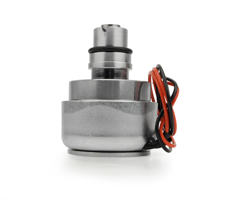 Trans-Brake Solenoid TH-400 Automatic Transmission Trans-Brake Solenoids TCI Automotive