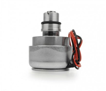 Trans-Brake Solenoid TH-350 Automatic Transmission Trans-Brake Solenoids TCI Automotive