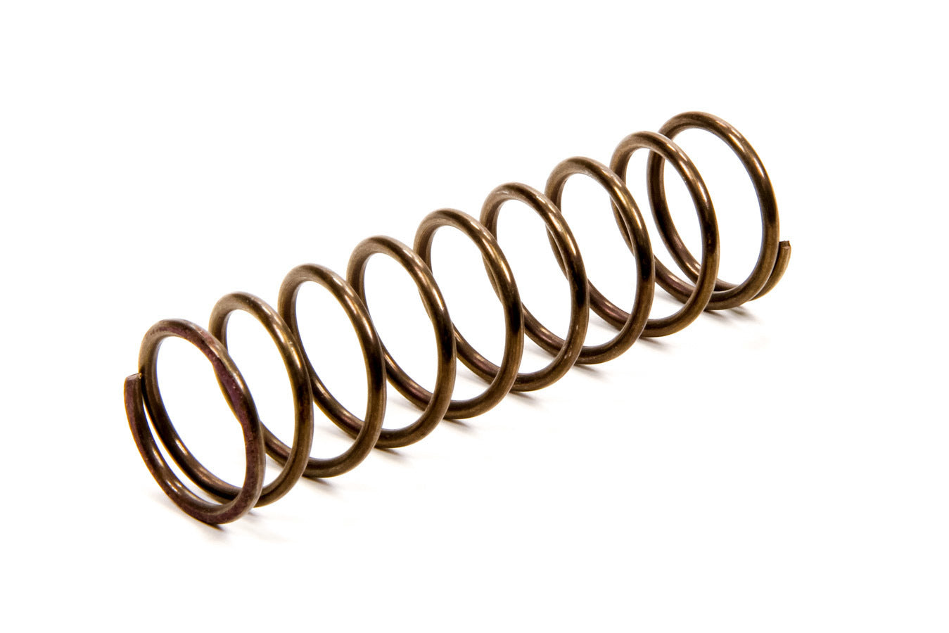 TH400 Pressure Regulator Spring Automatic Transmission Springs TCI Automotive