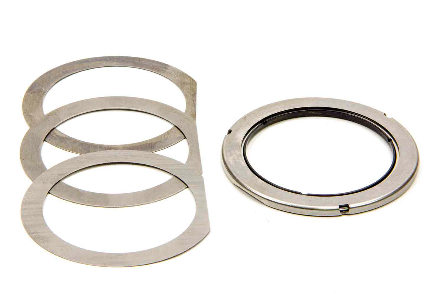 TH400 Rear Case Bearing Automatic Transmission Bearings TCI Automotive