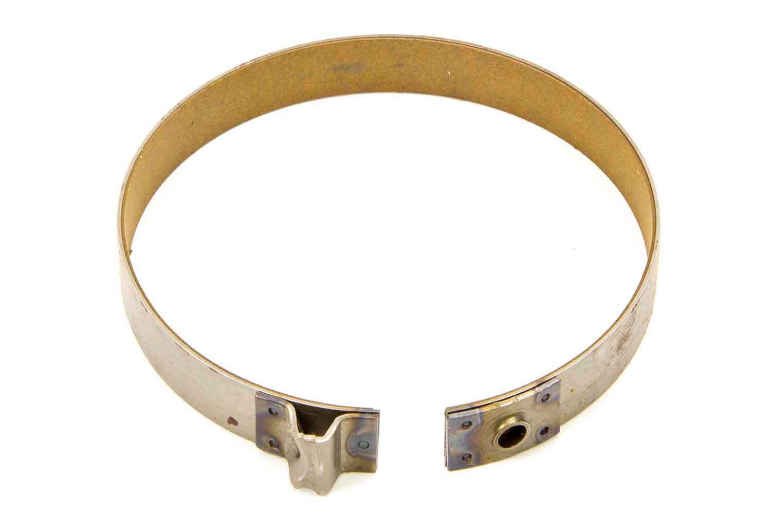 TH400 Intermediate Band Automatic Transmission Bands TCI Automotive