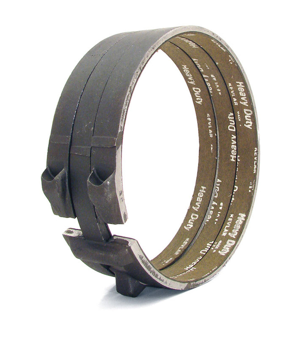 Kevlar Band Reverse GM 4L80E Trans Automatic Transmission Bands TCI Automotive