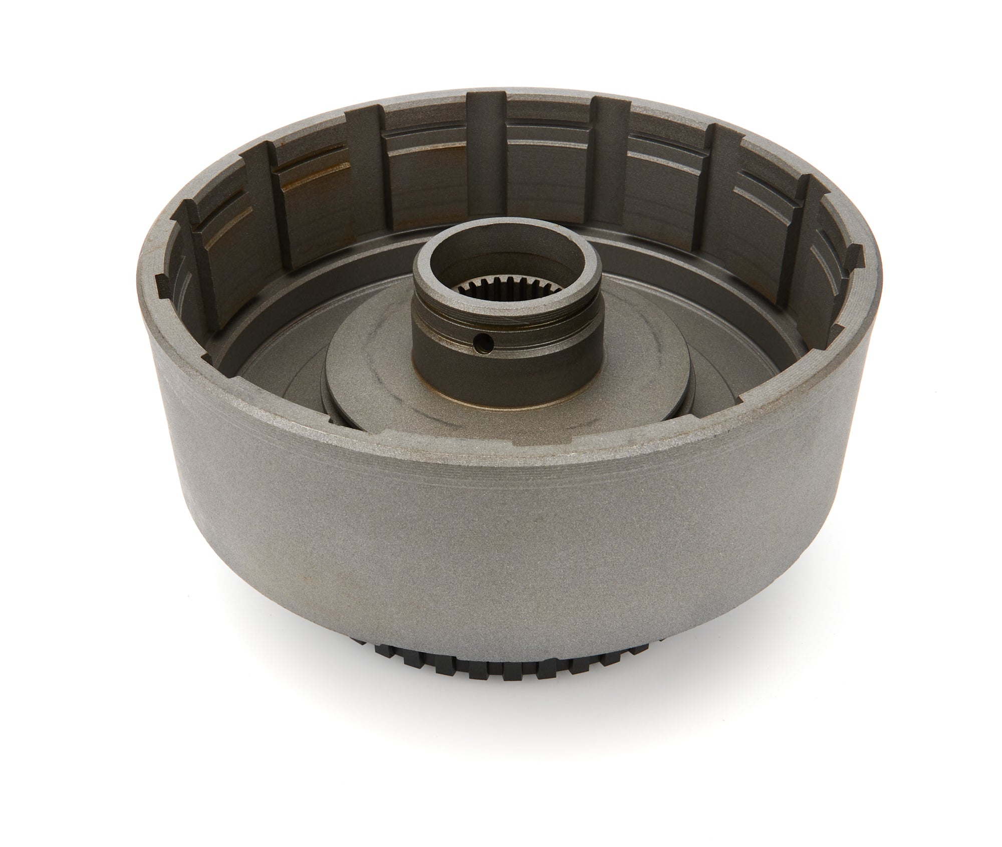 TH400 34-Element Sprag and Drum Assembly Automatic Transmission Sprags TCI Automotive