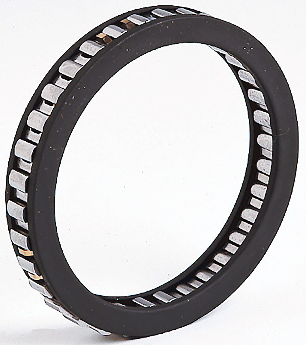 Th400 Racing Sprag Automatic Transmission Sprags TCI Automotive