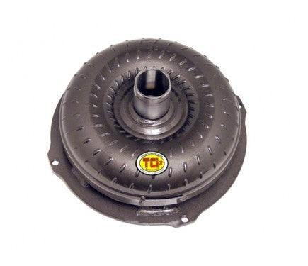 TCI241022.jpg