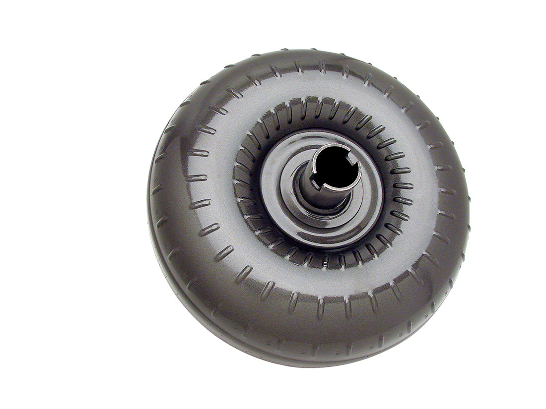 Breakaway Converter GM TH350/TH400 65-81 Torque Converters and Components TCI Automotive