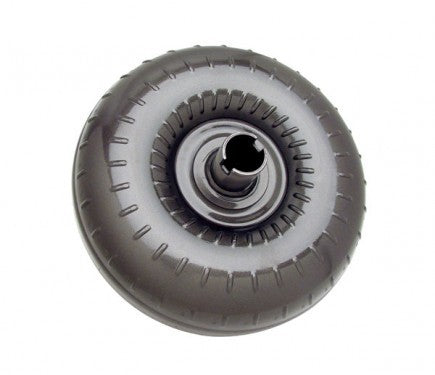 12in Sat Night Special Converter Torque Converters and Components TCI Automotive