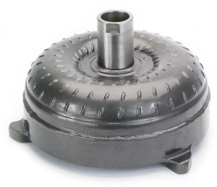 4L80E Breakaway Torque Conveter 91-96 Torque Converters and Components TCI Automotive