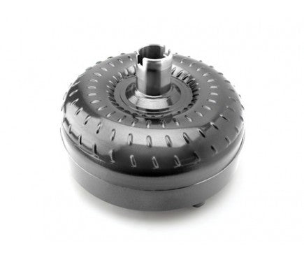 GM 6L80E 10in Street Fighter Torque Convrtr Torque Converters and Components TCI Automotive
