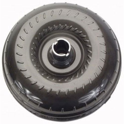 GM 700R4/4L60E Torque Converter Breakway Torque Converters and Components TCI Automotive