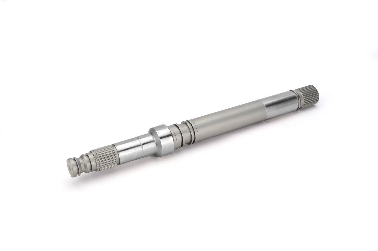 4L80E Imput Shaft 300M Automatic Transmission Shafts TCI Automotive