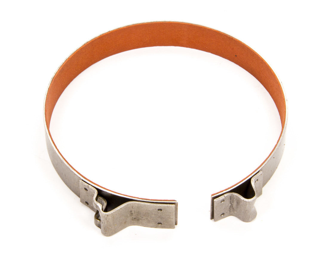 GM TH350 High Performanc Inter. Band Automatic Transmission Bands TCI Automotive