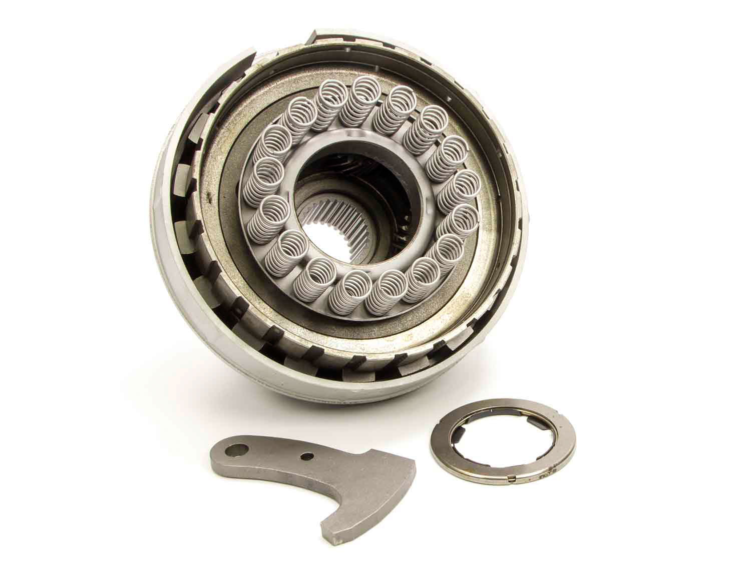 Th350 Low Gear Planetary Automatic Transmission Gears TCI Automotive