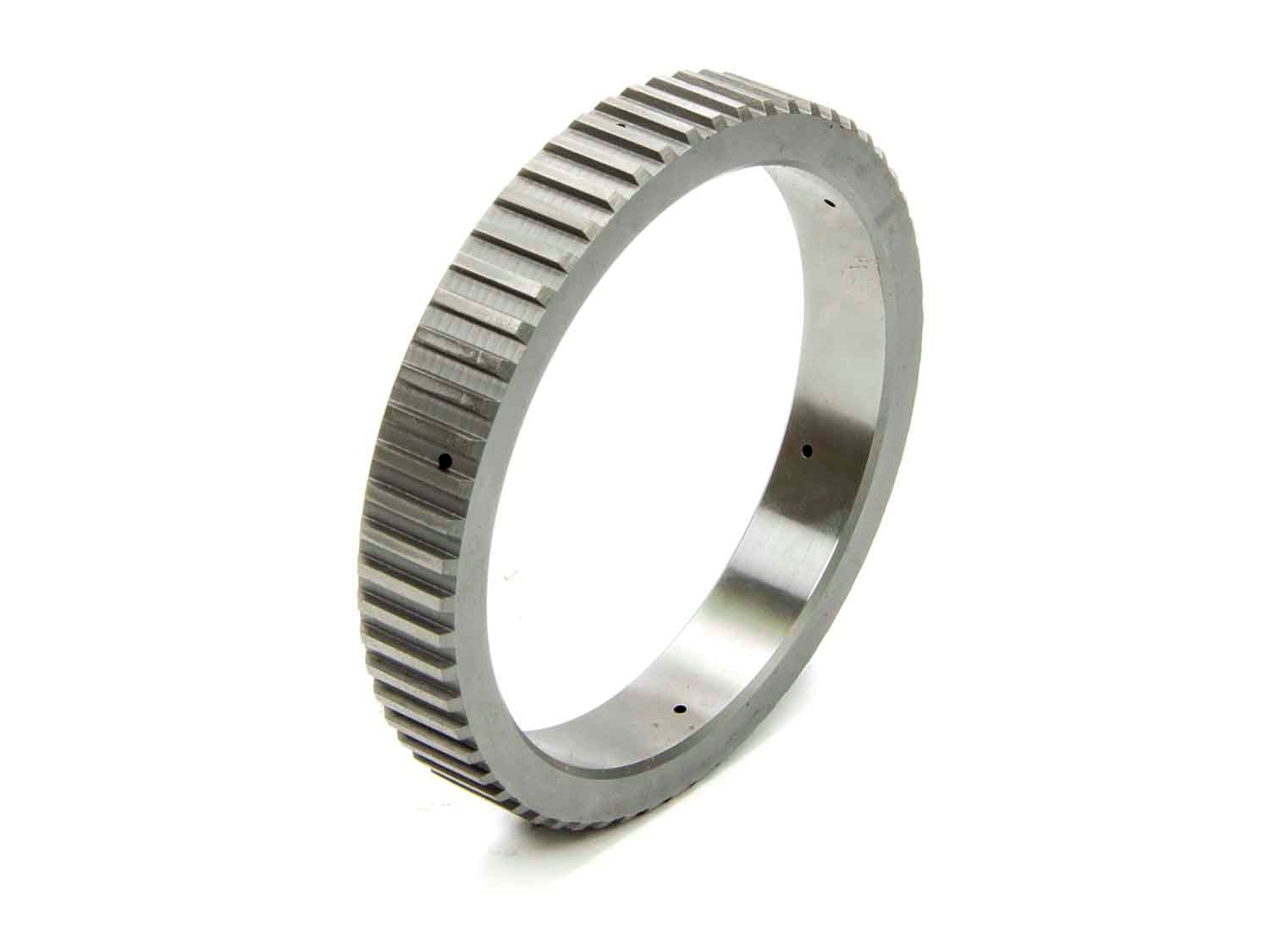 Th350 Race Sprag Automatic Transmission Sprags TCI Automotive