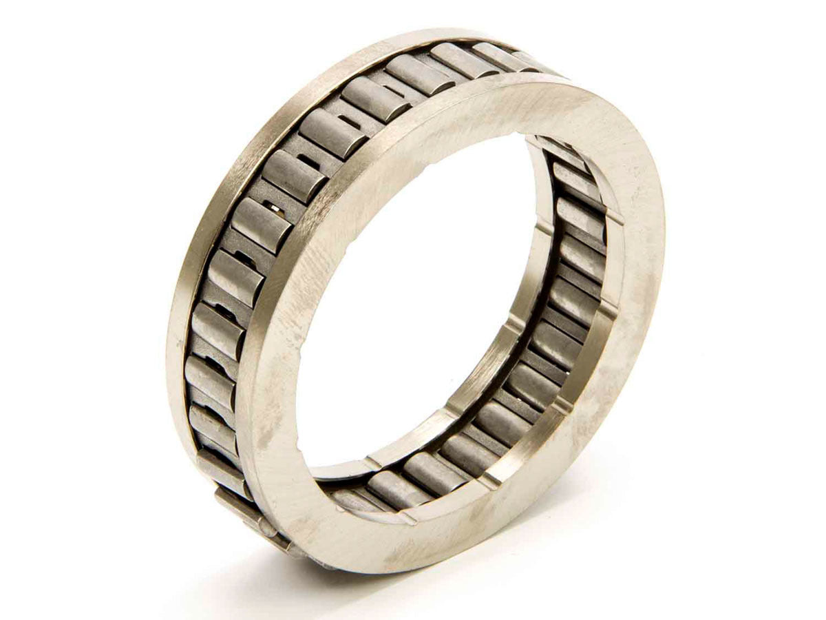 Forward Sprag 29-Element GM 700-R4/4L60E Automatic Transmission Sprags TCI Automotive