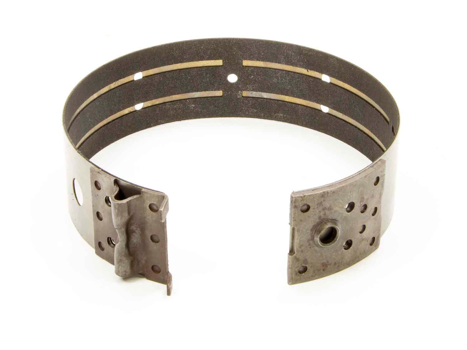 Kevlar Band For GM 700R4 & 4L60E Automatic Transmission Bands TCI Automotive