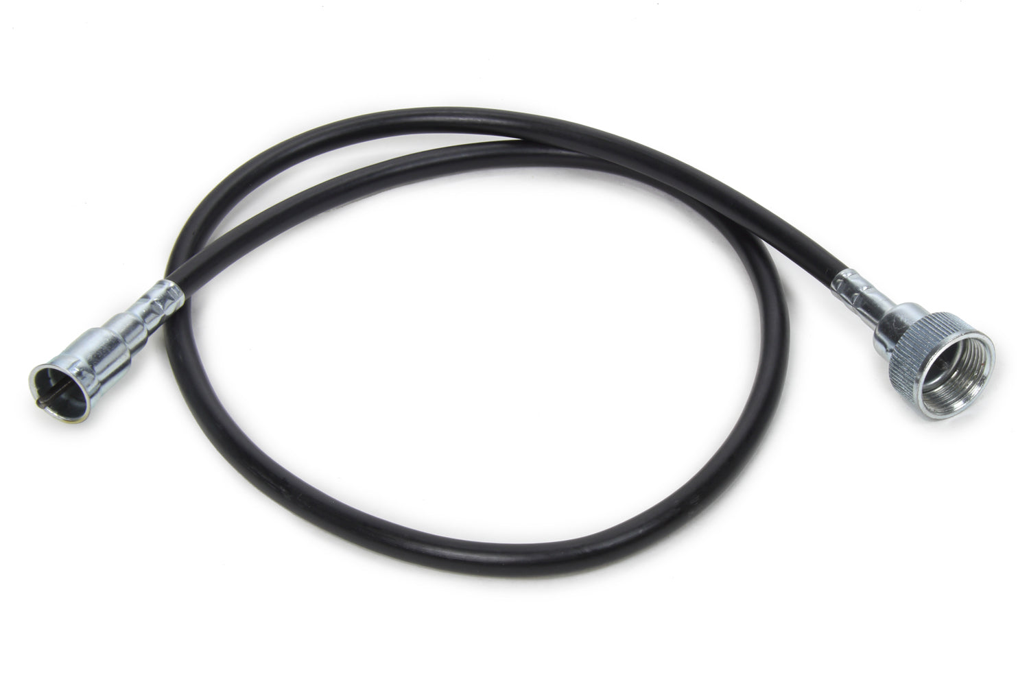 SCU Clip-On Cable GM Speedometer Cables TCI Automotive