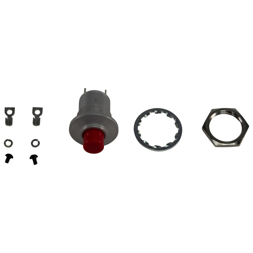 Micro Switch Electrical Switches and Components TCI Automotive