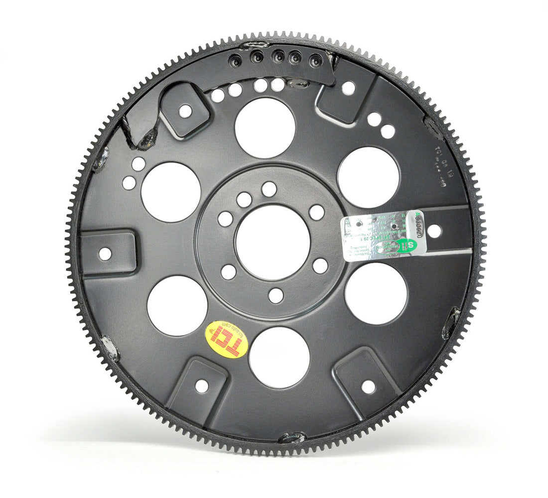 91-97 454/502 Flex Plate Cast Crank SFI 29.1 Flexplates and Components TCI Automotive