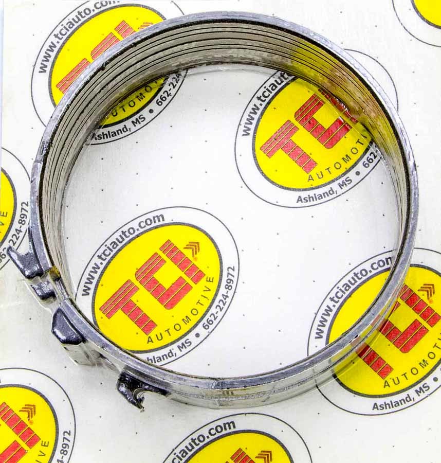 Flexband C4 Reverse Kevlar Automatic Transmission Bands TCI Automotive