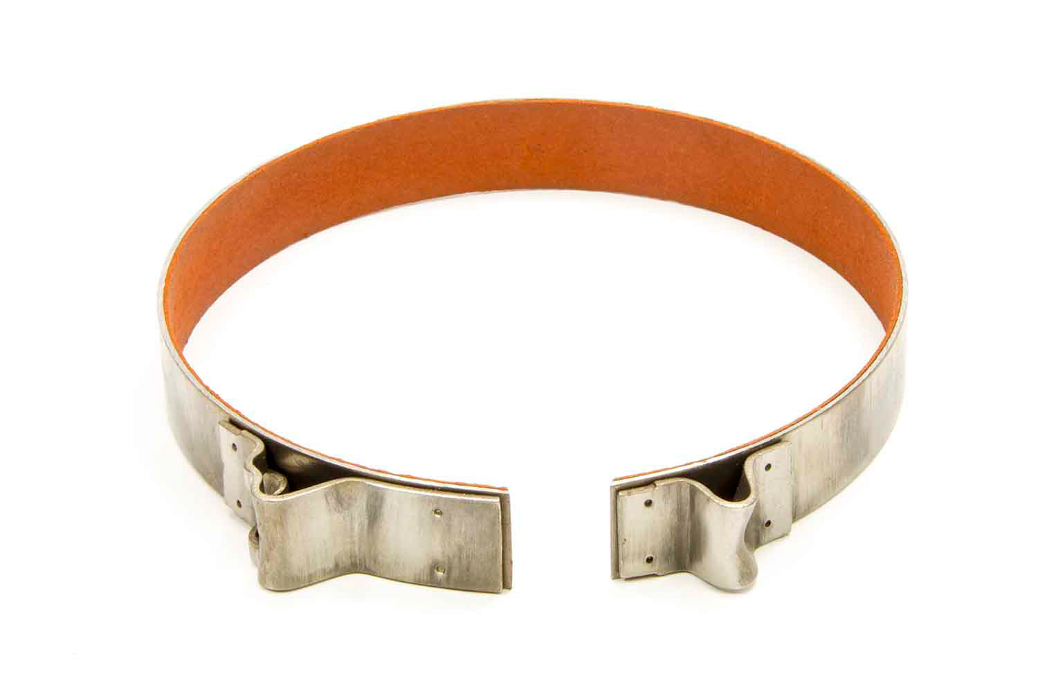 Flexband C4 Intermediate Kevlar Automatic Transmission Bands TCI Automotive