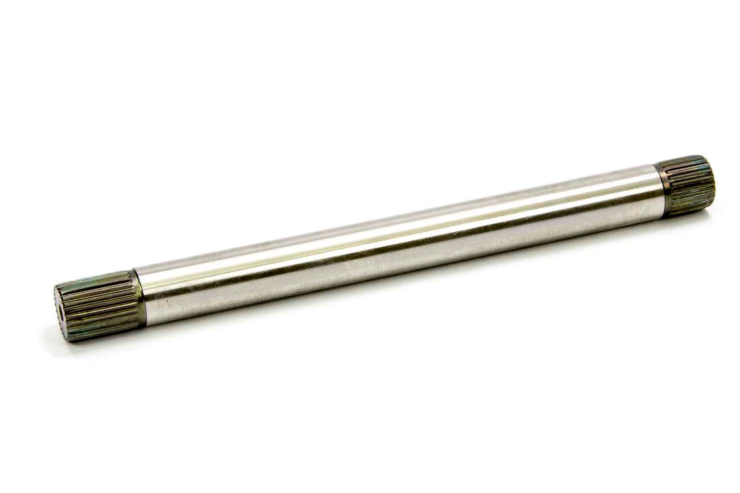 C4 26 Spline Input Shaft Automatic Transmission Shafts TCI Automotive