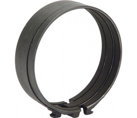 Race Low Gear Band GM P/G Automatic Transmission Bands TCI Automotive