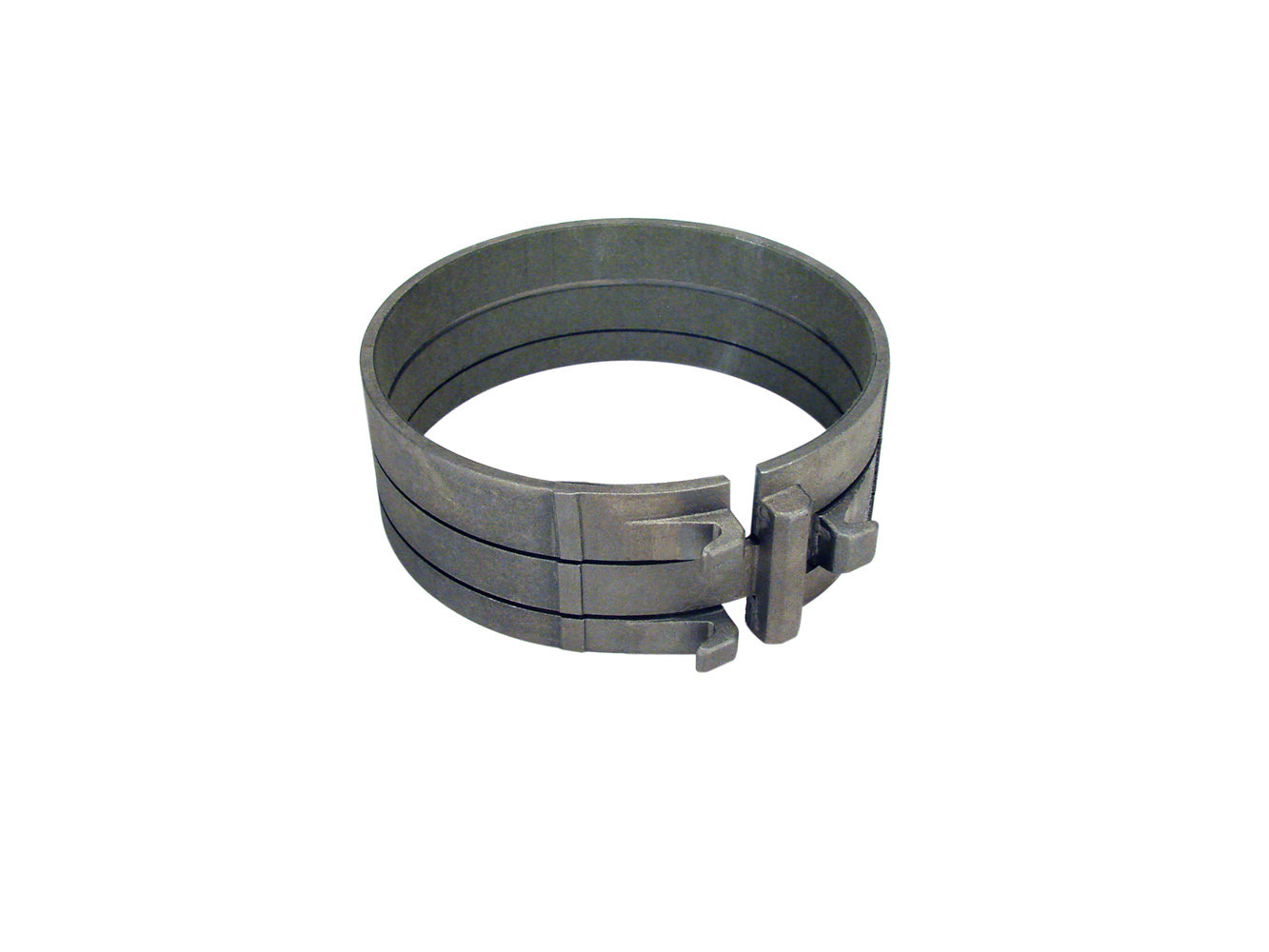GM P/G X-Wide Kevlar Band Automatic Transmission Bands TCI Automotive