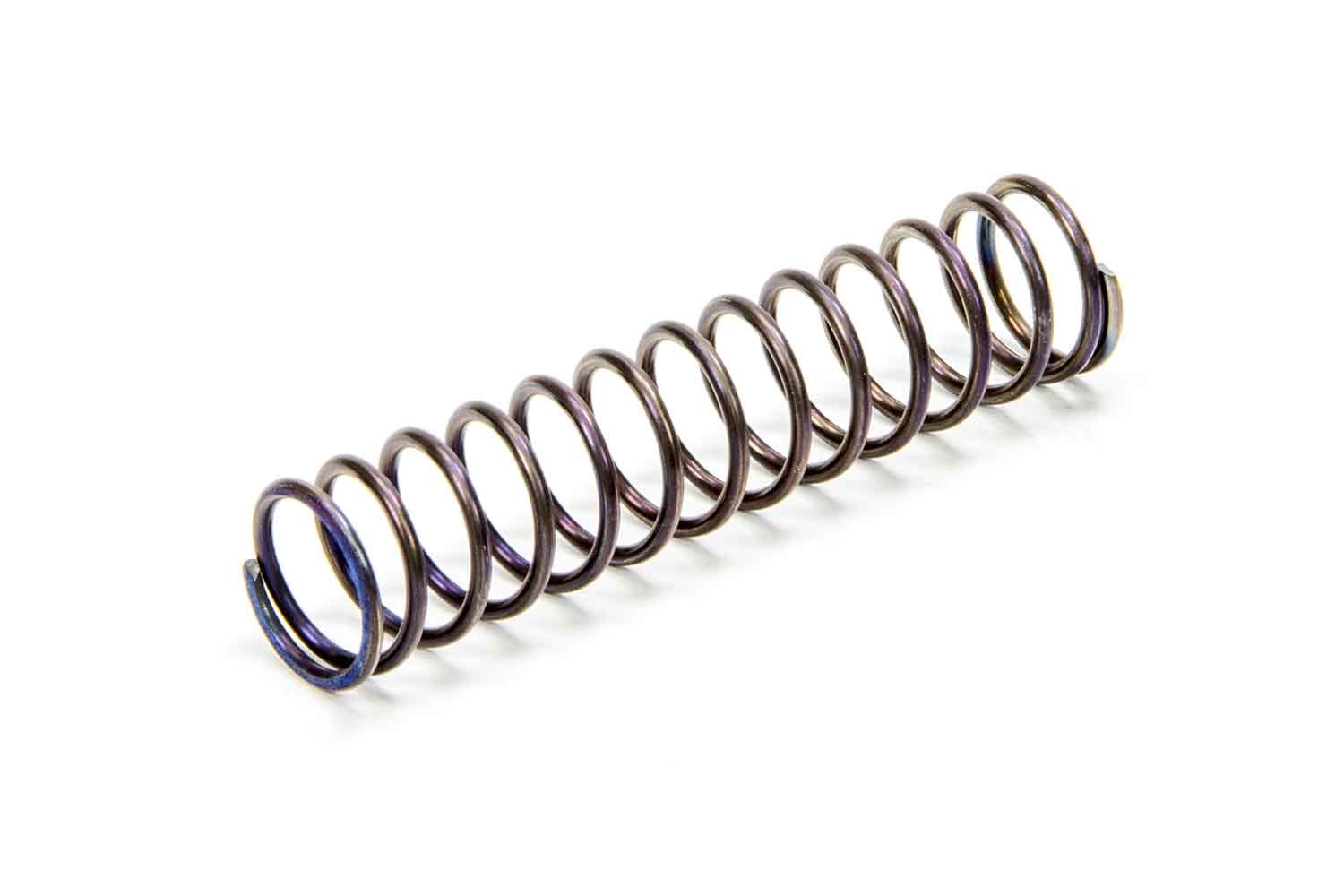 Pres Reg Spring-Powergli Automatic Transmission Springs TCI Automotive