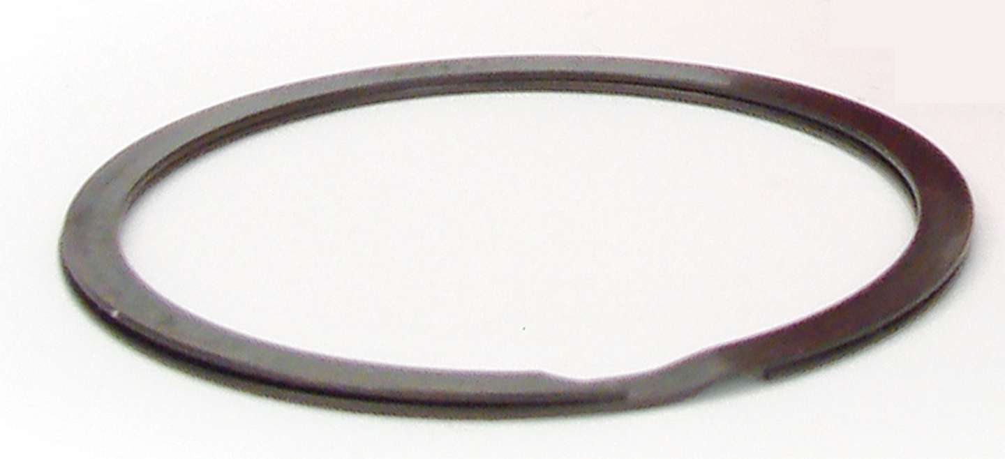 Lock For 745000/162000 Snap Rings TCI Automotive