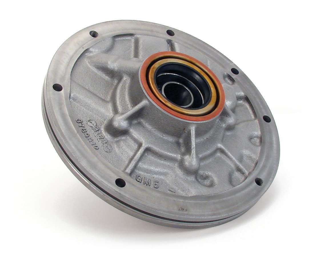 TCI743402.jpg