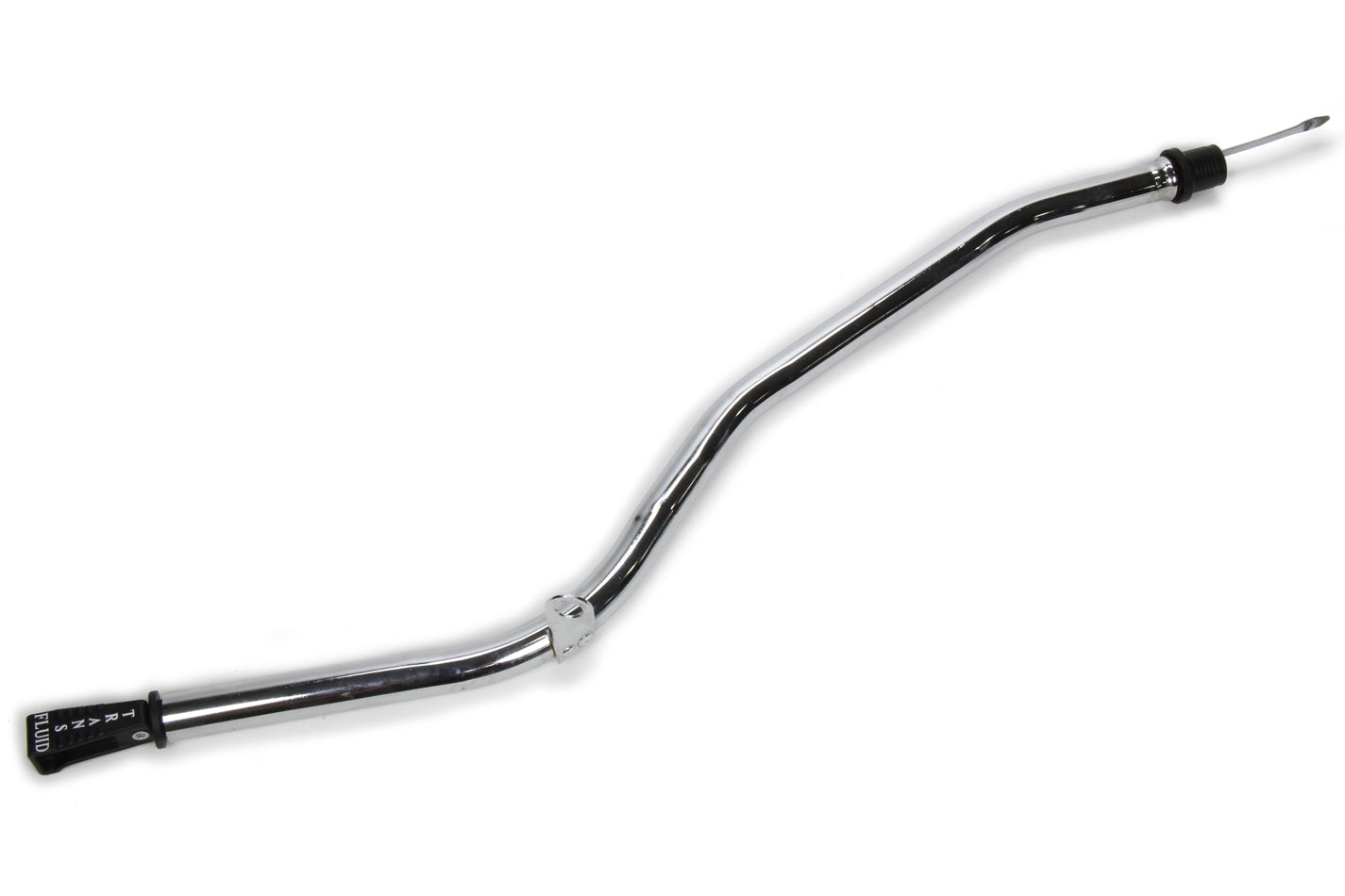 P/G Filler Tube W/Dipsti Automatic Transmission Dipsticks TCI Automotive