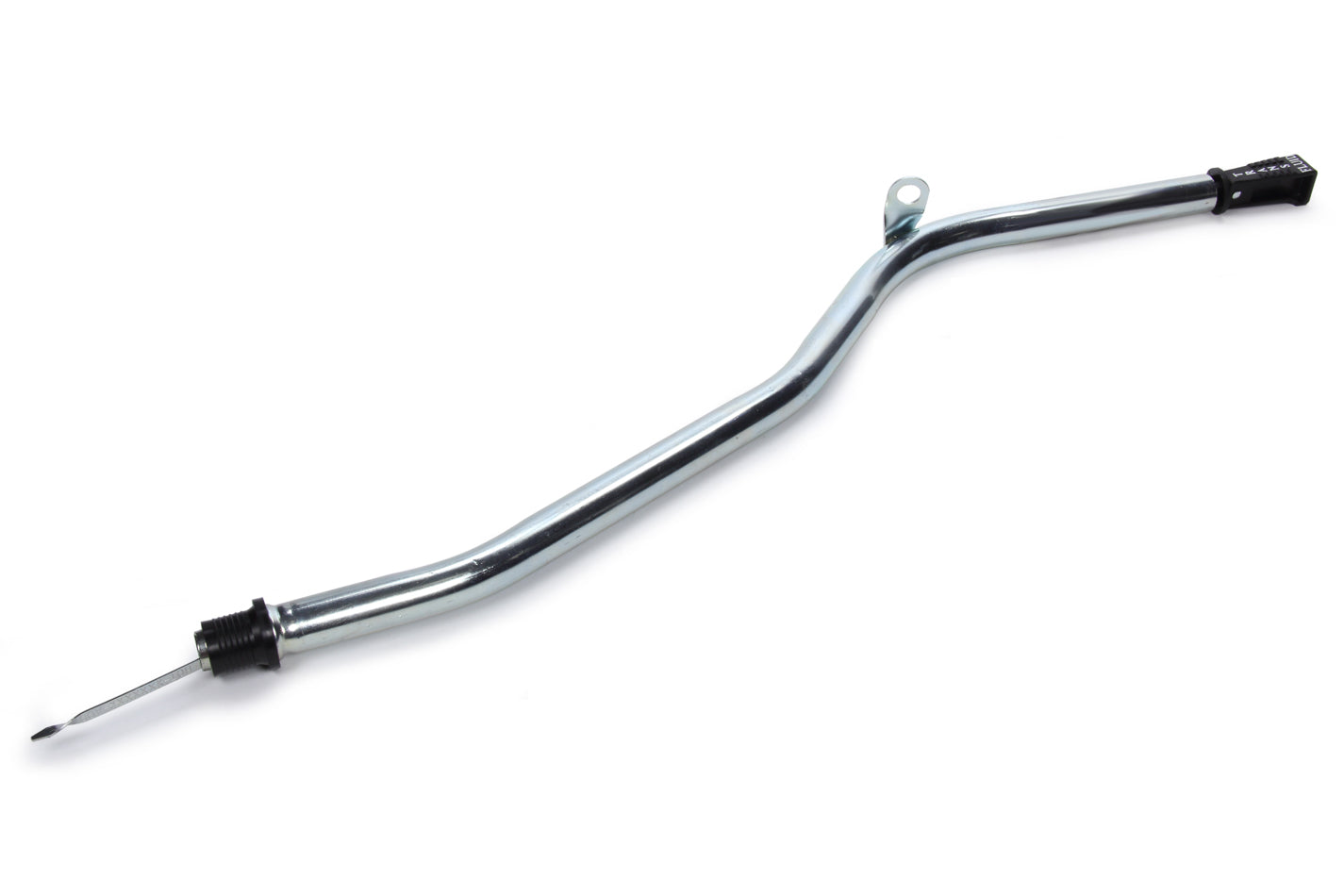 P/G Filler Tube W/Stick Automatic Transmission Dipsticks TCI Automotive