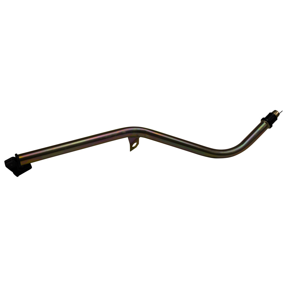 727 Small Block Dipstick Automatic Transmission Dipsticks TCI Automotive