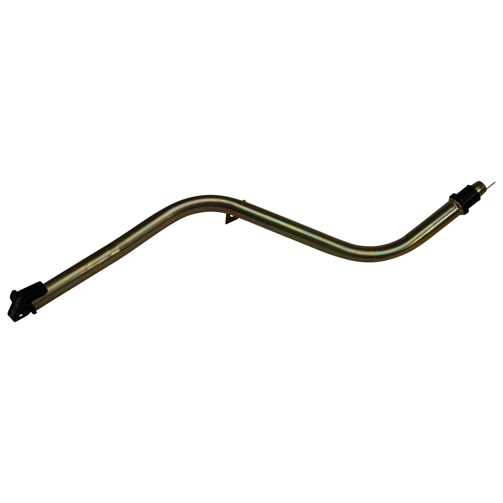 TF727 Big Block Dipstick Automatic Transmission Dipsticks TCI Automotive