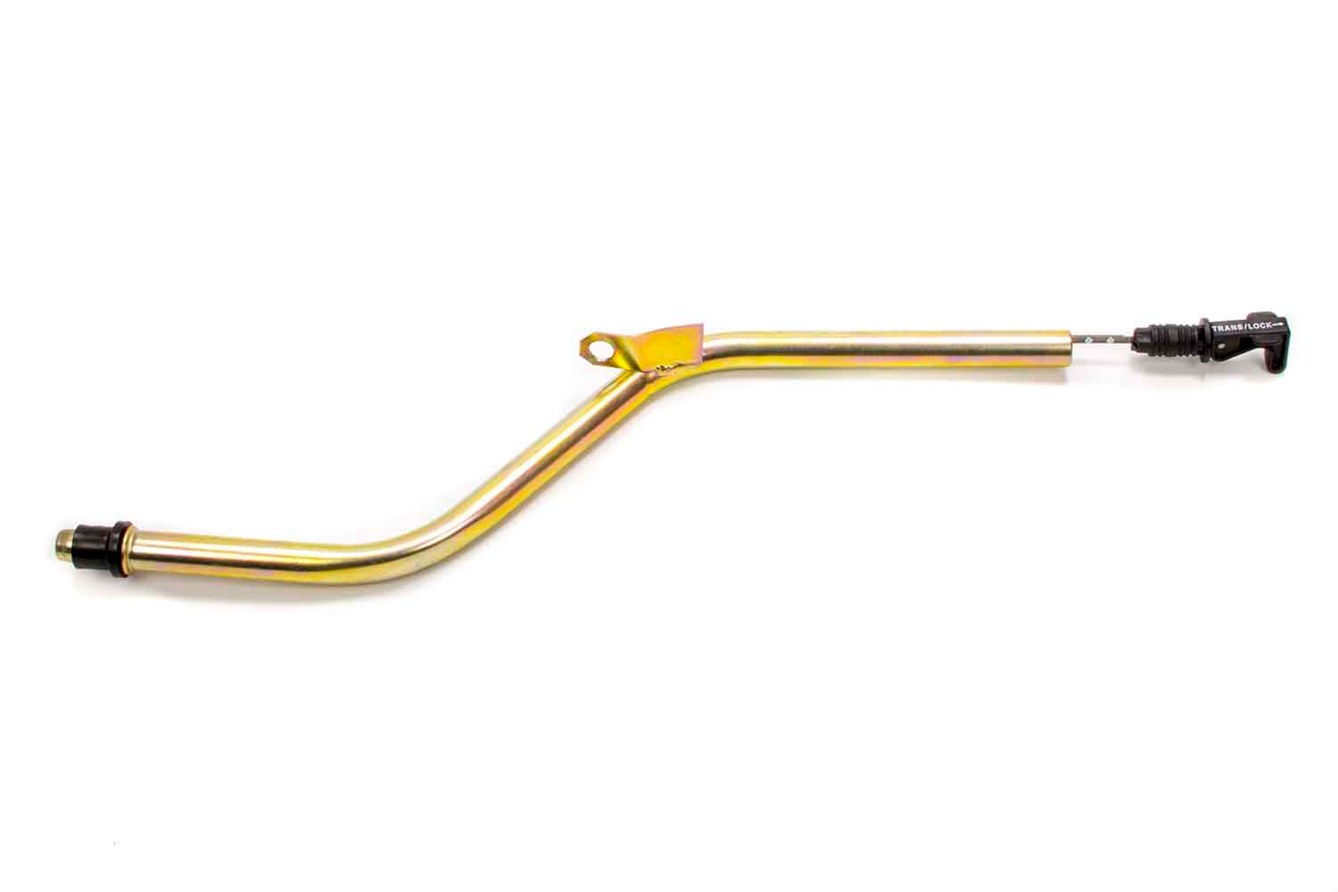 Ford C4 Locking Dipstick Automatic Transmission Dipsticks TCI Automotive