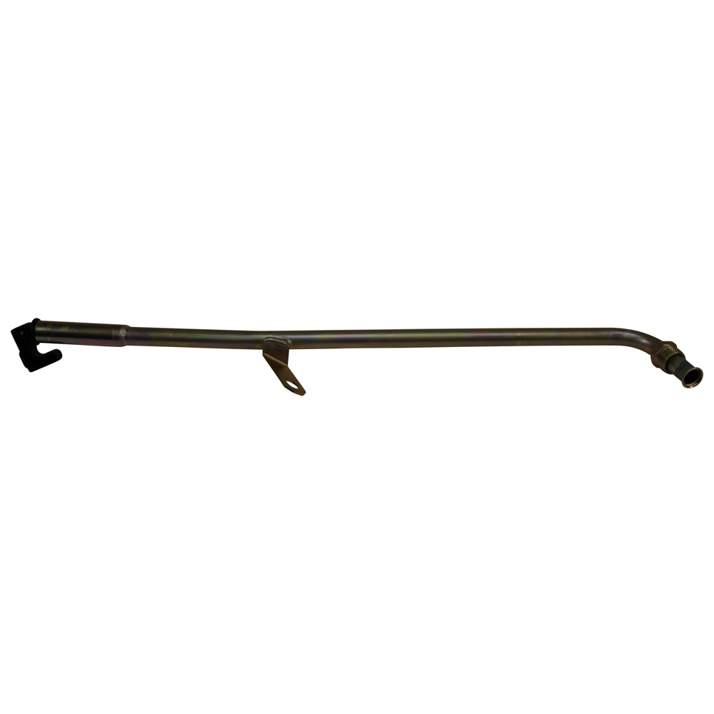 Ford C4 Locking Dipstick Automatic Transmission Dipsticks TCI Automotive