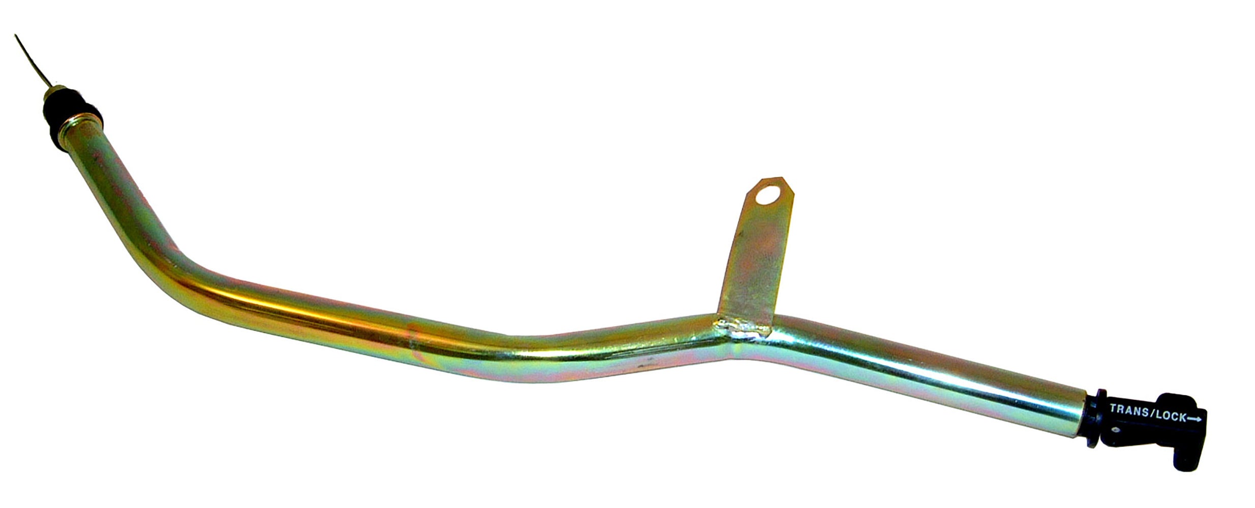 Ford 460 C6 Transmission Dipstick Automatic Transmission Dipsticks TCI Automotive