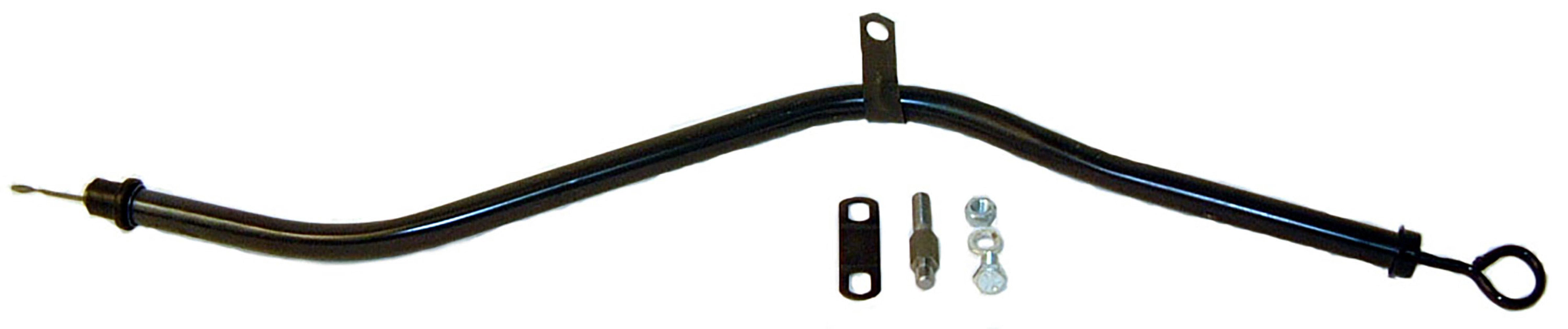Univ Trans Dipstick GM TH350/TH400 Automatic Transmission Dipsticks TCI Automotive