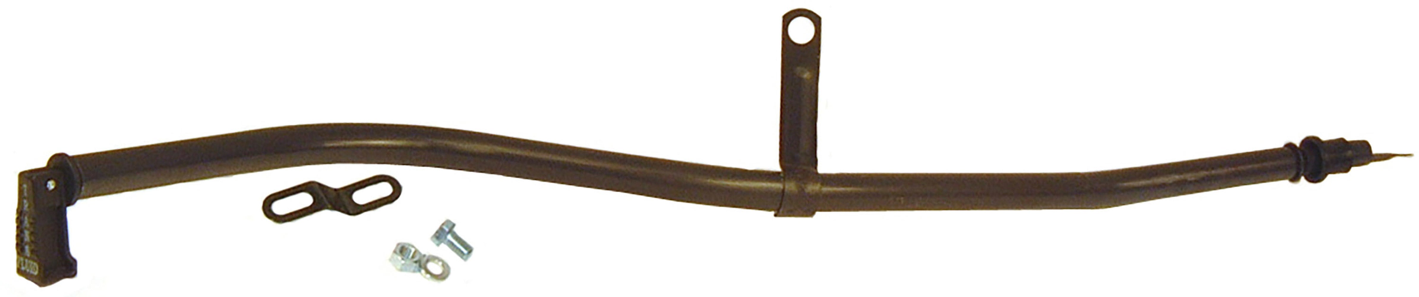 700R4/4L60E Dipstick Automatic Transmission Dipsticks TCI Automotive