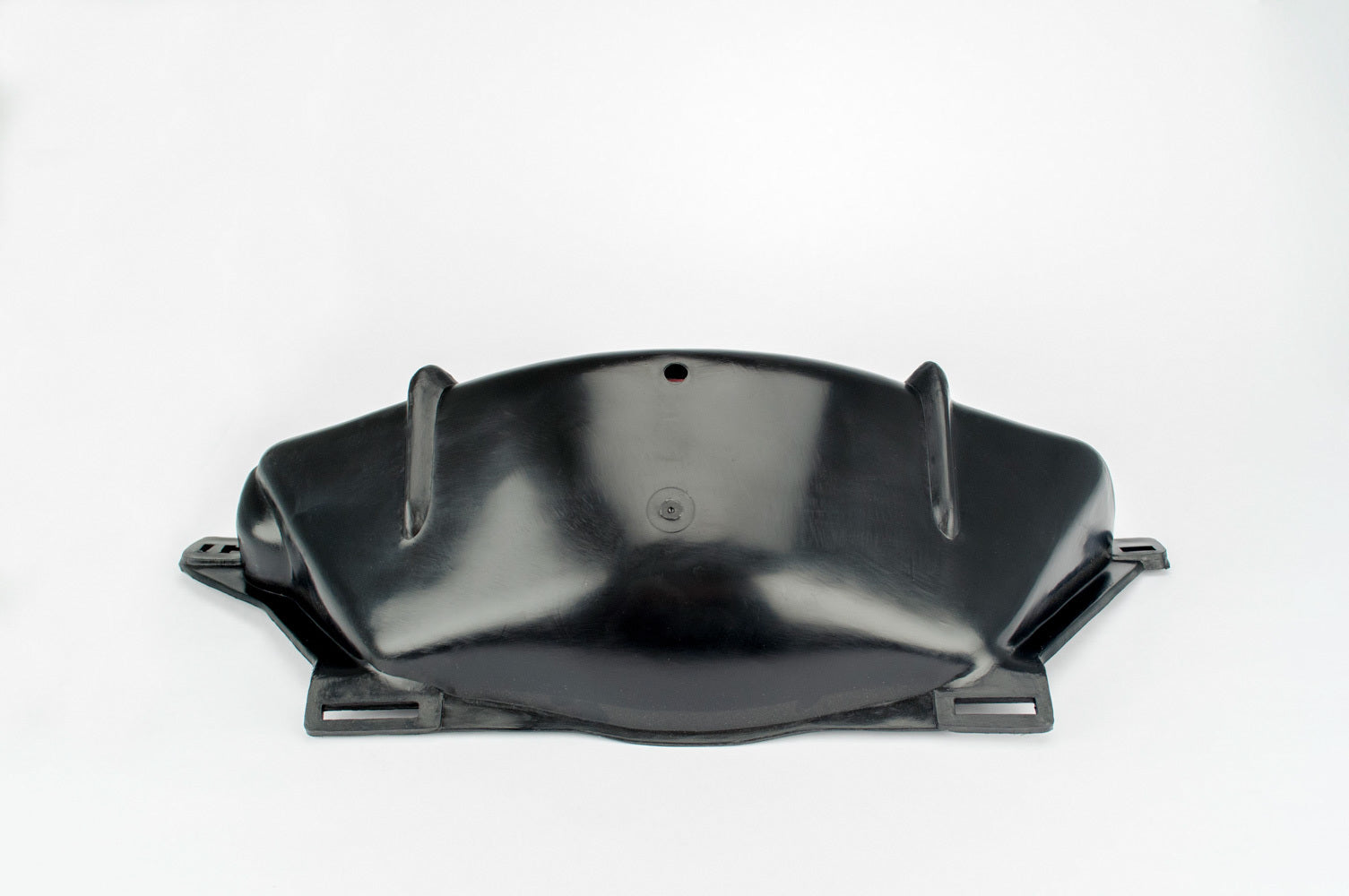 GM Universal Dust Cover Trans Flexplate Shield Transmission Inspection Covers TCI Automotive
