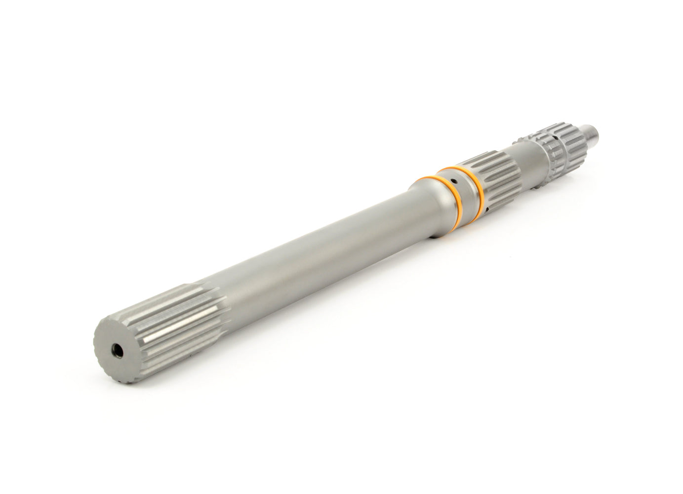 Powerglide Input Shaft Automatic Transmission Shafts TCI Automotive